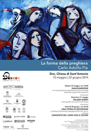 40839ccd-8eb4-4445-913b-226f8a708842