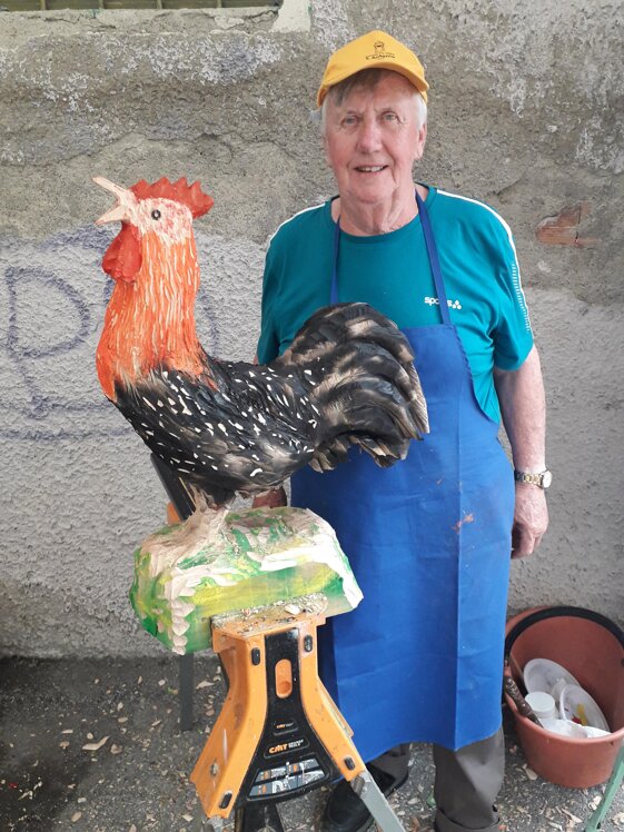 e86d7bf6-b384-46a7-9fed-c7a851dc8f71 e86d7bf6-b384-46a7-9fed-c7a851dc8f71