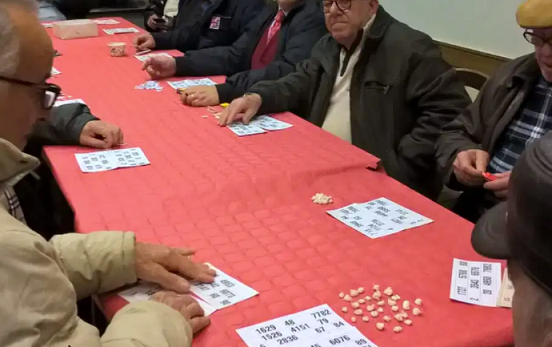 6f42217d-c5fa-4059-98cc-dab7d4880a30