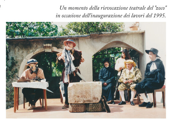 7837dc49-fd17-4fe9-87eb-987126457499