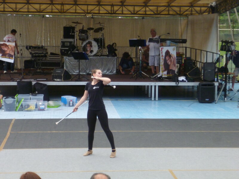 A.S.D. - ACCADEMY DANCE AND BALLROOM A.S.D. - ACCADEMY DANCE AND BALLROOM