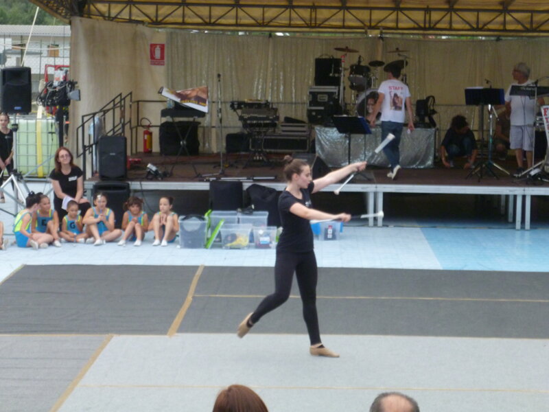 A.S.D. - ACCADEMY DANCE AND BALLROOM A.S.D. - ACCADEMY DANCE AND BALLROOM