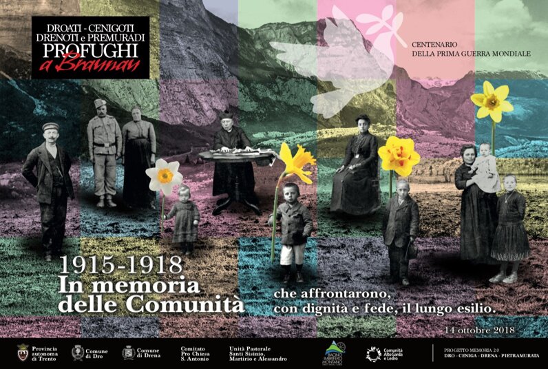 00bb6691-2b9e-4773-b164-dc64b43b1762 00bb6691-2b9e-4773-b164-dc64b43b1762