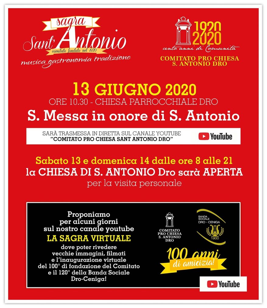 34c99464-9ea4-4e85-b5e4-ccbb97e8b17f.jpeg 34c99464-9ea4-4e85-b5e4-ccbb97e8b17f.jpeg