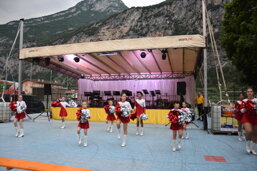 f459915c-a354-4baf-b401-203a28b56a87