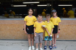 89f98ecd-c25c-406e-90f1-7e1590fba1ed