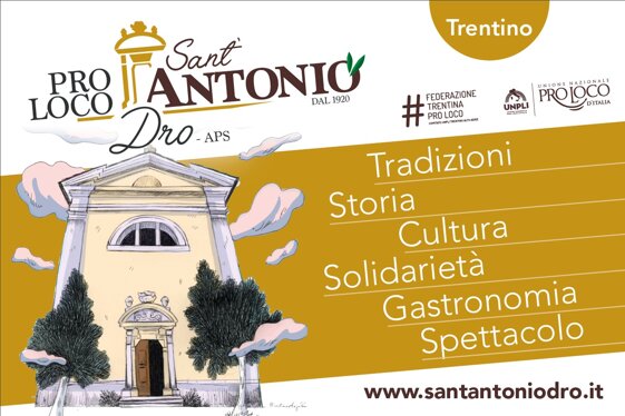 676b4803-8cac-4556-b744-c8cbf9a245f2.jpeg 676b4803-8cac-4556-b744-c8cbf9a245f2.jpeg