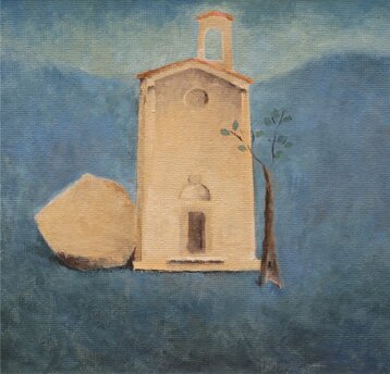 622aaf5e-cfe5-4614-8533-62df6f654b14