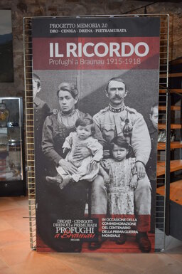 1dcff217-99cf-4f77-9e70-15c02da73429