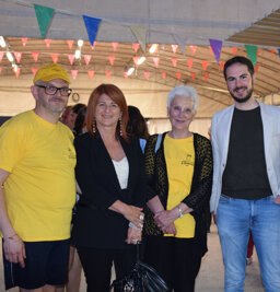 22a0a270-43df-435c-9424-212cdbe53669