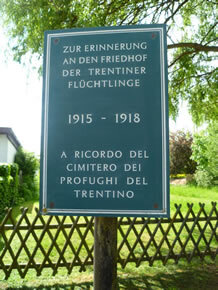 23a61065-66b3-4a92-9ffb-befe8f5278bc