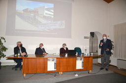 c1313b26-179d-4b02-a5fb-9144ab424893