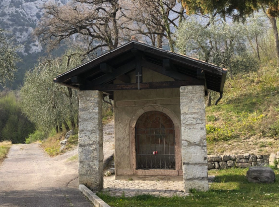 a87e6fe1-cabc-4596-9d07-aebc802da987