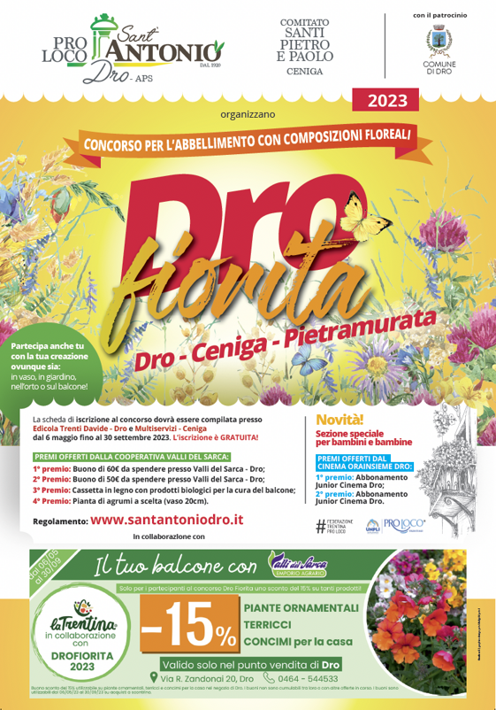 d919245e-aaeb-4acf-803a-5ca724803ccf