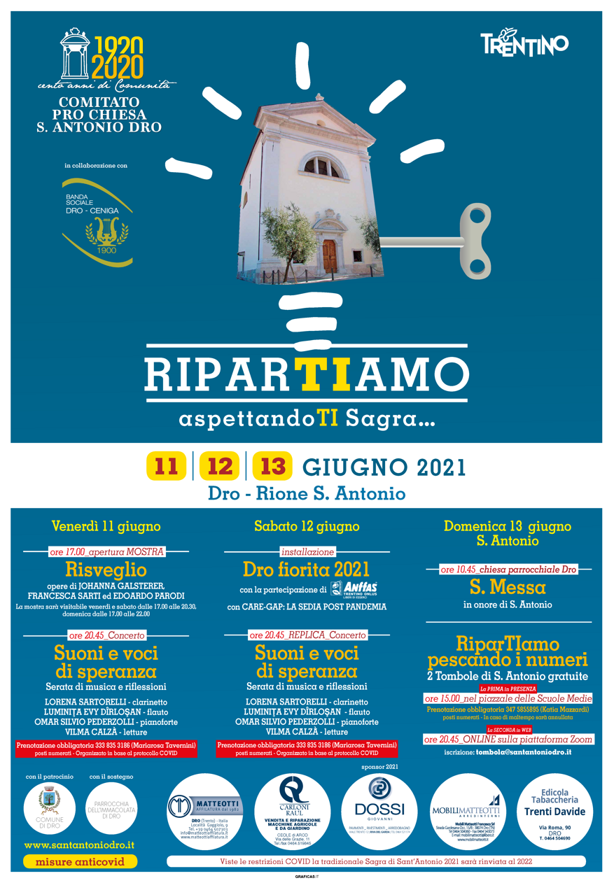 9698249e-3513-4dea-8276-df8940c34647