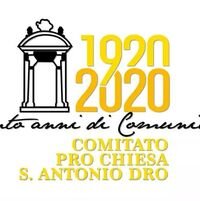 12fffa5b-27df-4033-a16c-79bda2e7d597