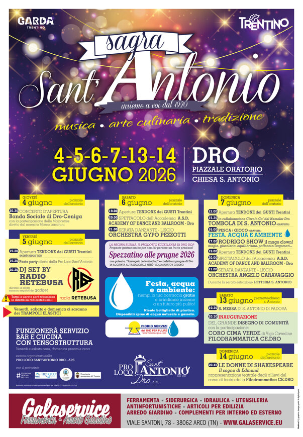 sagra s antonio 2026_manif 68x98.jpeg sagra s antonio 2026_manif 68x98.jpeg