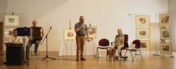 4a4e369d-0ecb-406e-af83-57141f9457c5