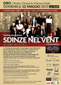 bf8948db-ec33-4661-bf4c-642a4214c617