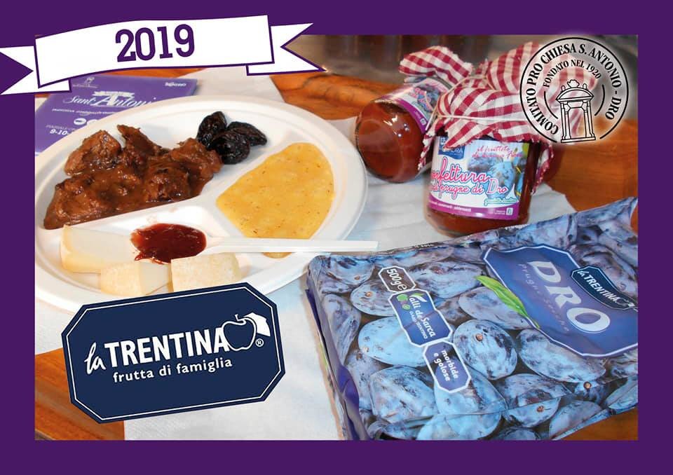 2d60d69d-a6cc-4525-96bf-14228d5f6be0