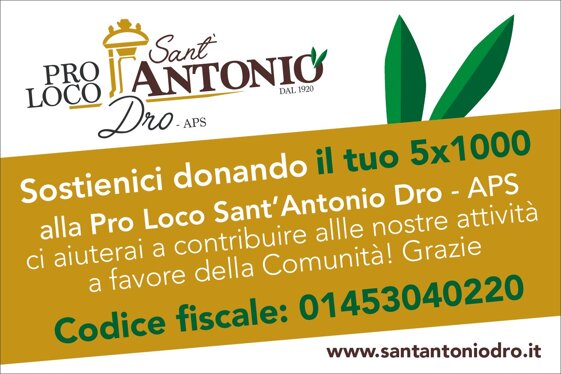 20c19349-939a-4893-bc9d-b1f982d9dc6b.jpeg 20c19349-939a-4893-bc9d-b1f982d9dc6b.jpeg