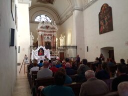 e9942c00-fca1-4cc0-bd9d-4115a0b7b9a6