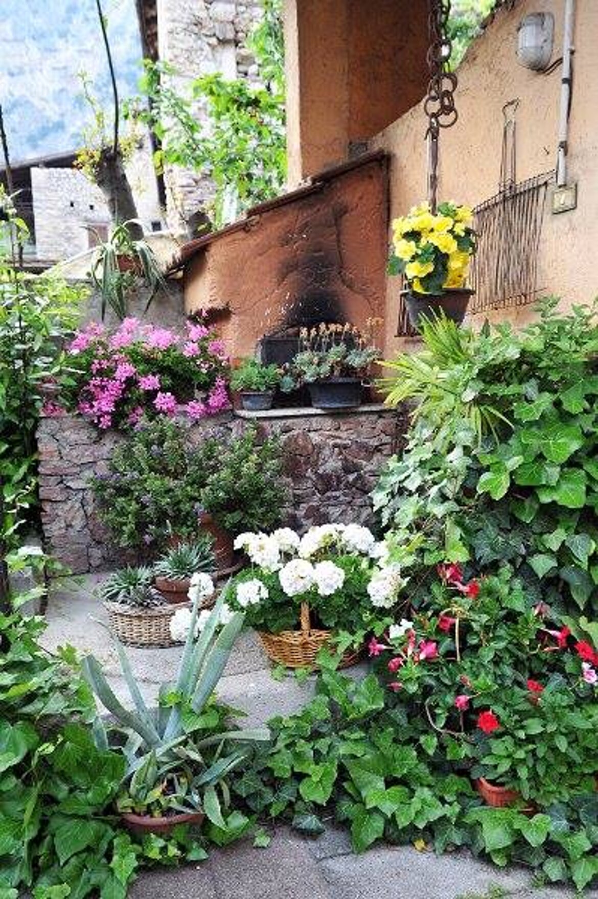 3 EDIZIONE CONCORSO 3 EDIZIONE CONCORSO