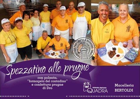 20e0b907-6d98-4fd5-b888-eb52dfce98d2