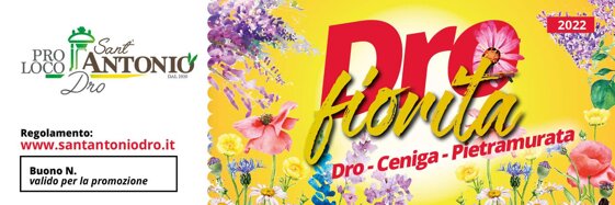 71b5bc7d-5d46-441b-8cce-edefbfb3696c.jpeg 71b5bc7d-5d46-441b-8cce-edefbfb3696c.jpeg