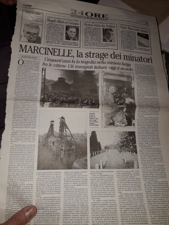 e5f625e6-9de2-405e-b2d9-19ead86f8916