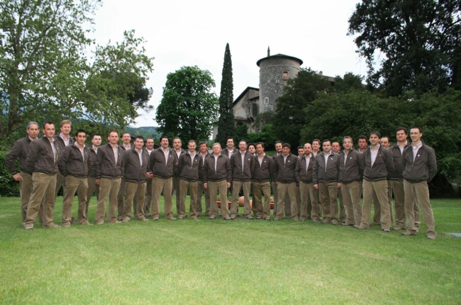 SAGRA S.ANTONIO DA PADOVA DRO - 2019 - CONCERTO CORO SAGRA S.ANTONIO DA PADOVA DRO - 2019 - CONCERTO CORO