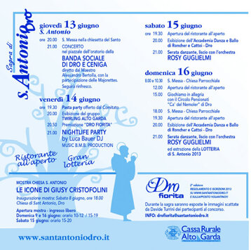 f6ffa679-11df-418f-95c8-87e37e6db806