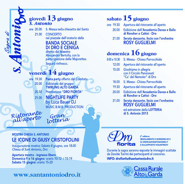 805e072c-8570-429c-9b37-152cbe907ef5