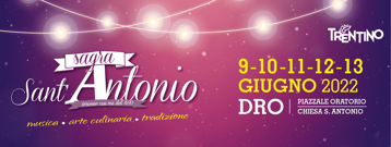 9c419750-4c87-480a-944b-80d74ec01a71