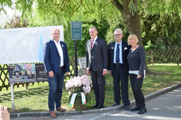 80181345-2621-4a16-b94e-d398651186c1