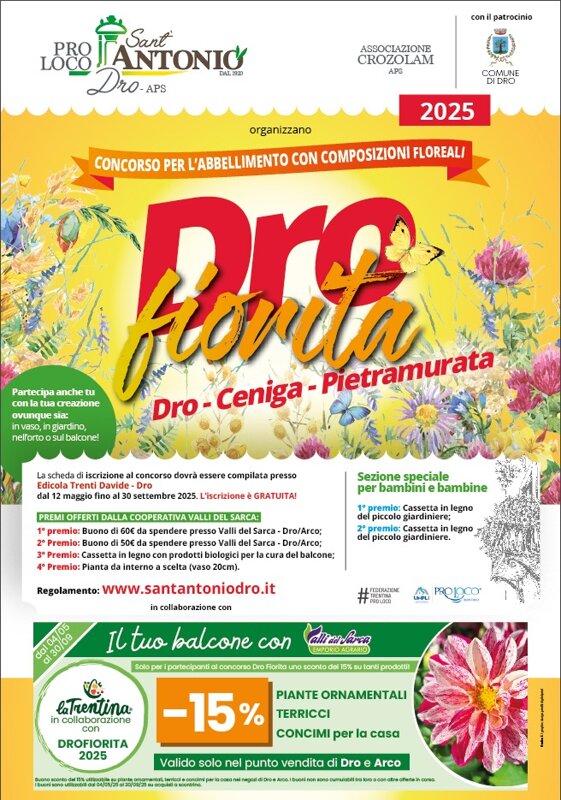 131beba7-8be2-4334-9157-9ceb45a57c7f 131beba7-8be2-4334-9157-9ceb45a57c7f