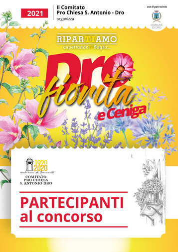 dfb3b048-5be8-4fd1-8836-9bfe40e7e247