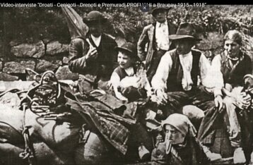 ffd2f0fb-c449-4e1d-a634-15e87a8f38db