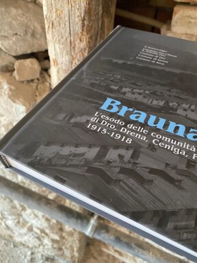 fb76a3b6-1833-4fd7-852d-13d2d7e4ede4.jpeg fb76a3b6-1833-4fd7-852d-13d2d7e4ede4.jpeg