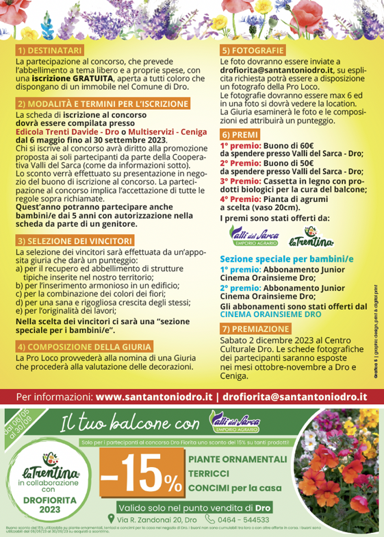 cf70df4c-250d-42b9-95cb-cde8d34a73a2