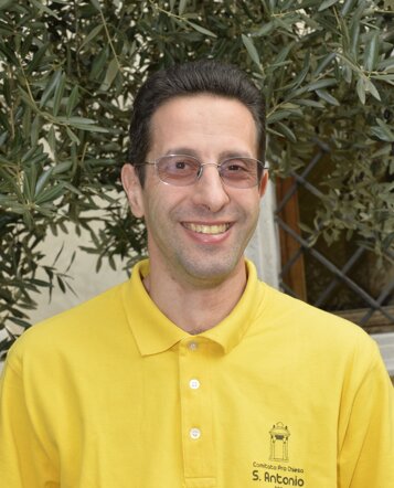 b23a1818-8f94-4f33-9367-5185ecef372a