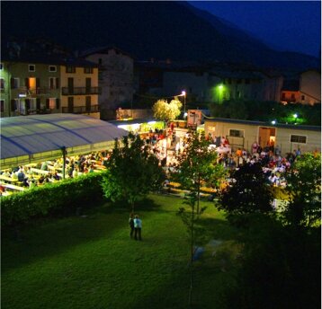 fd39ef3b-a1b2-4cbc-98b4-3784fe7adfbc