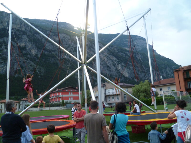 GIOCHI PER BAMBINI GIOCHI PER BAMBINI