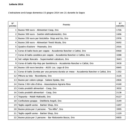 e68c09d9-7e9d-4193-9b01-d816b511cbbf