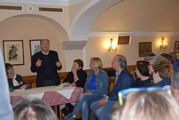 c3d4c2c1-9c65-4422-8757-a990fba71f44