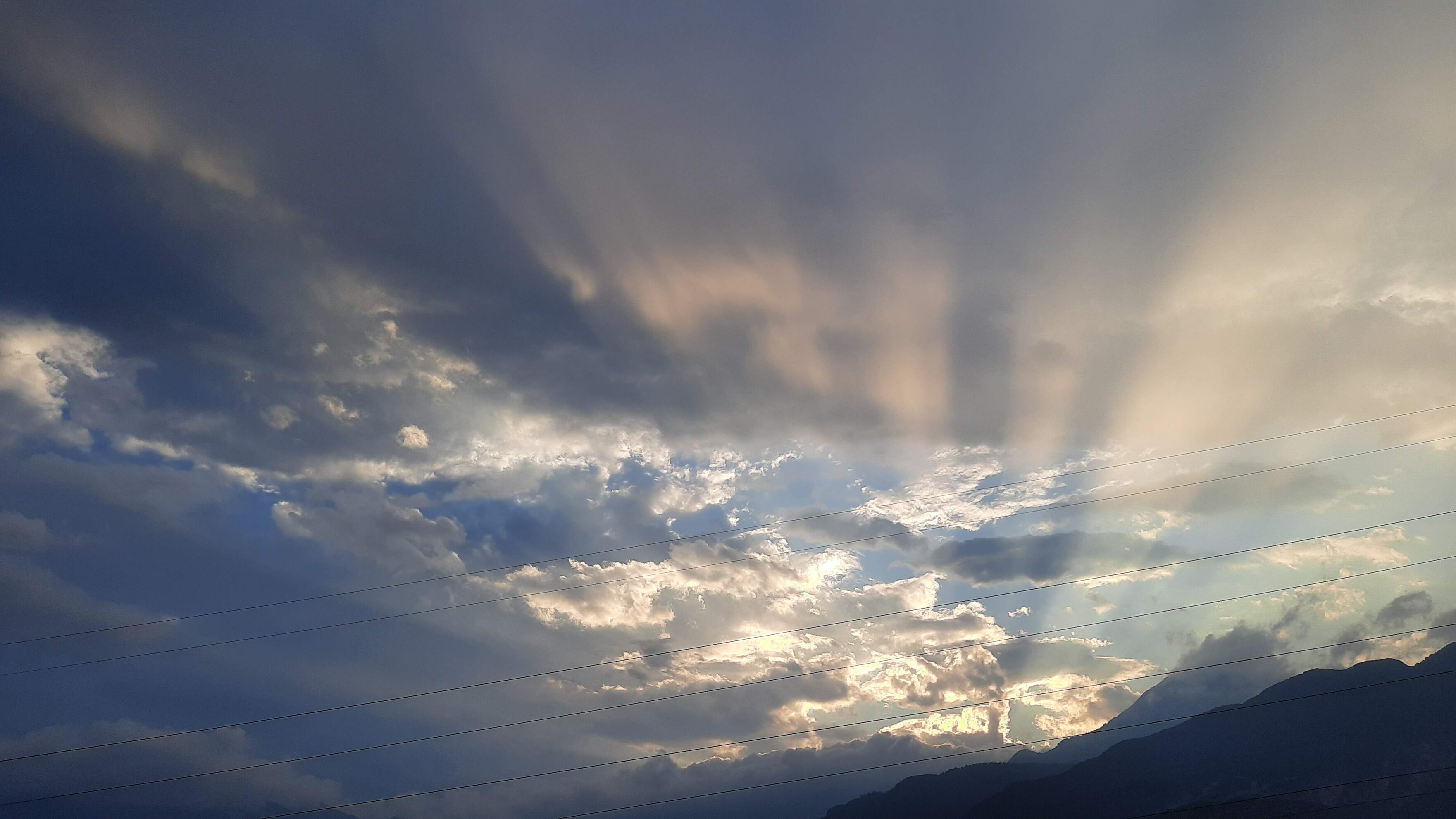 4aca2bb2-5666-47f4-944b-18a9fa09e9aa