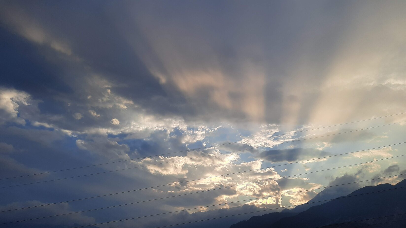 4aca2bb2-5666-47f4-944b-18a9fa09e9aa