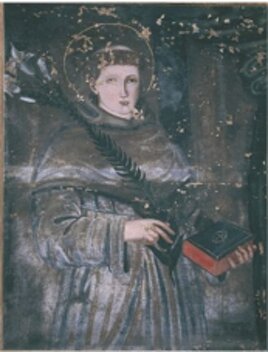 9cf0e3e2-733b-4f12-a175-87756a4ba70f