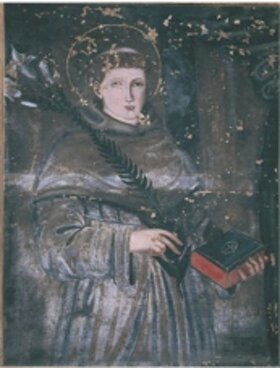 9cf0e3e2-733b-4f12-a175-87756a4ba70f