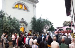 953e6ff6-0593-440a-a90b-4cfd5cd488b1